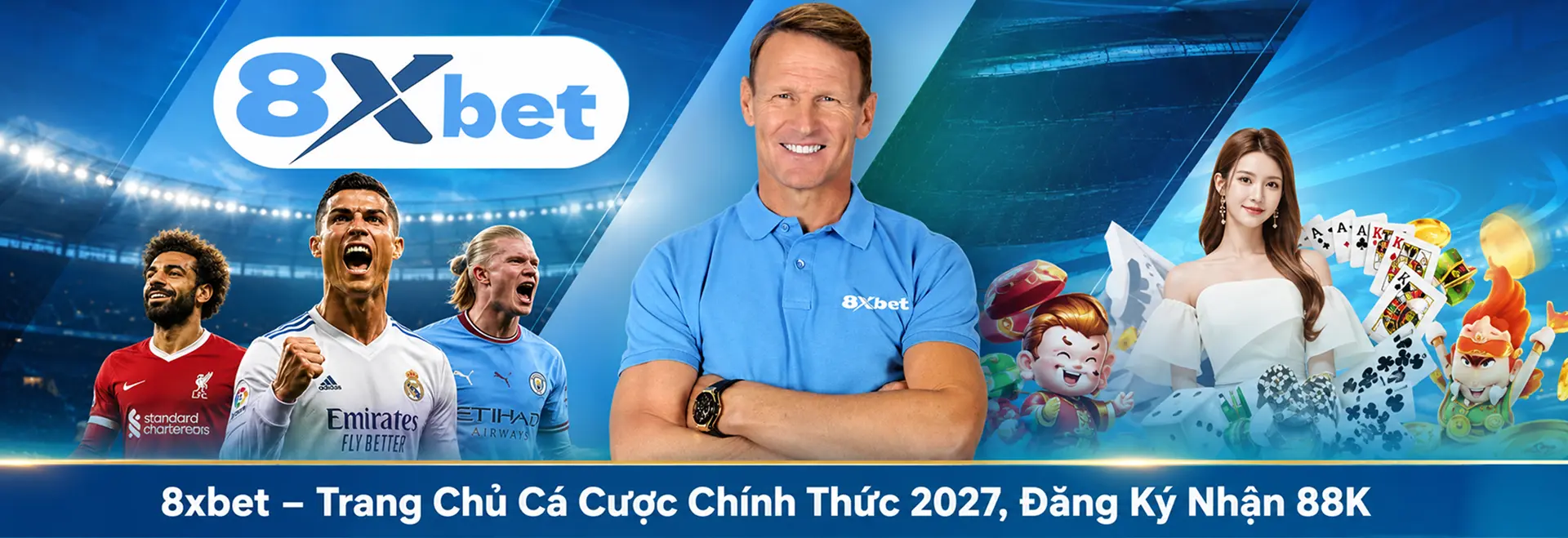 8xbet – Trang Chủ Cá Cược Chính Thức 2027, Đăng Ký Nhận 3888K