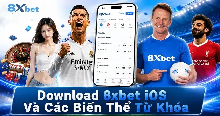 Teddy Sheringham & Dấu Ấn Bóng Đá Của 8xbet